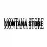 Montana Store