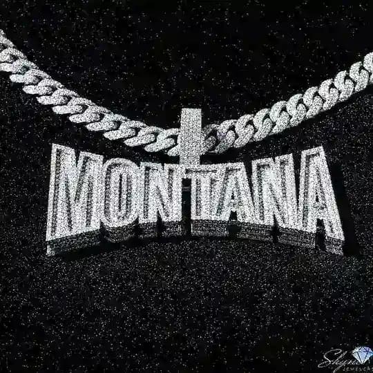 Montana Bets 🇺🇸