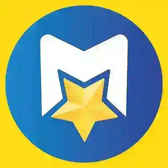 Montassir Express™