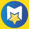 Montassir Express™