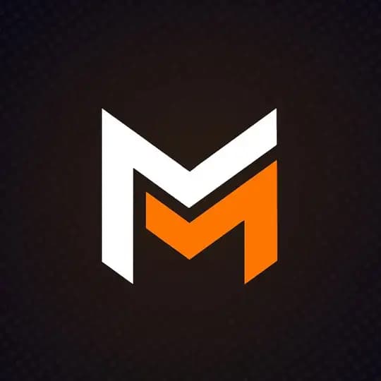 Monto Esports | Fortnite
