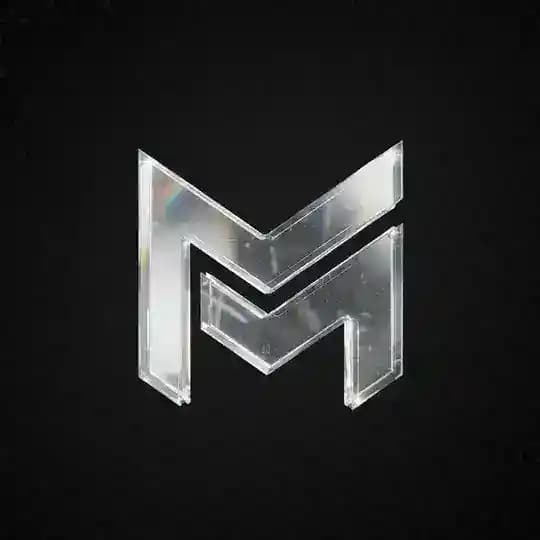 Monto Performance