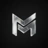 Monto Performance