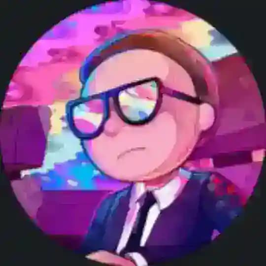 Monxx Mod (BKP)