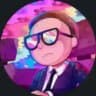 Monxx Mod (BKP)