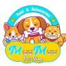 Moo Moo Pet Shop🐶🍖