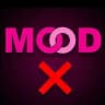 MoodX Tan Tana Tan