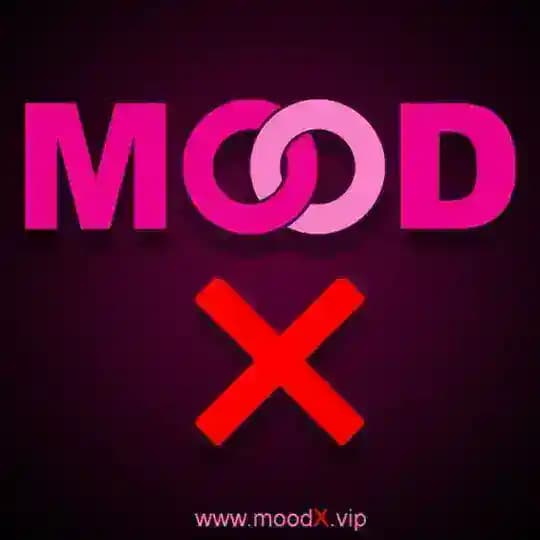 MoodX Uncut Web Series