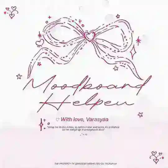 𐚁‌ moodböard ideas .: ‹𝟹 Profile