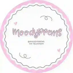 Moody Prems — OPEN ALL DAY! Profile