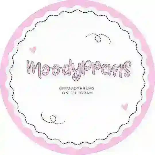 Moody Prems — OPEN ALL DAY!
