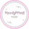 Moody Prems — OPEN ALL DAY!