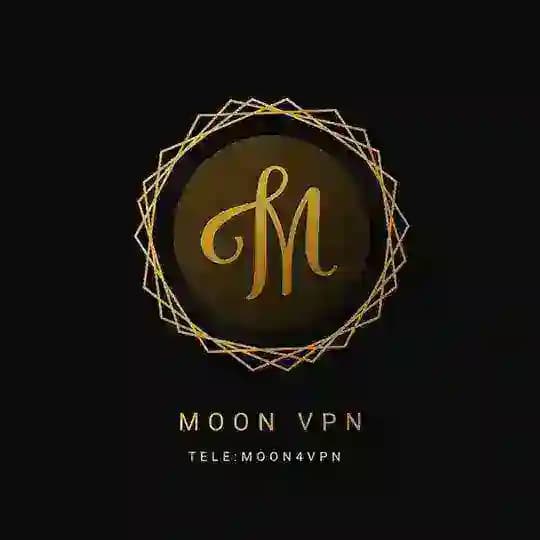 MoonVPN