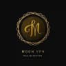 MoonVPN