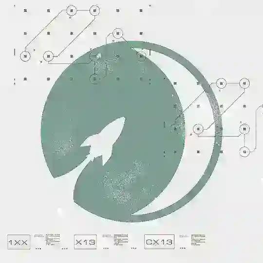 MoonAir | Русскоязычное сообщество