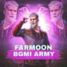 MOON BGMI ARMY 4.1