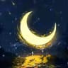 MOON GAME 🌙
