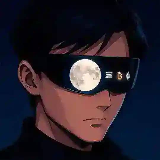 Moon Defi Calls 🎰