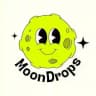 MoonDrops Announcements