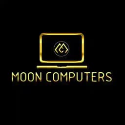MOON LAPTOPS Profile