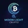 Moon Light Crypto