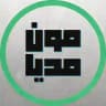Moon Media | مون‌مدیا