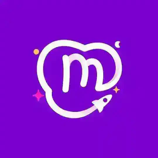 MoonMeta News