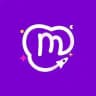 MoonMeta News