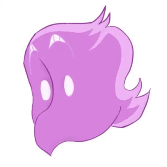 FANDOMER