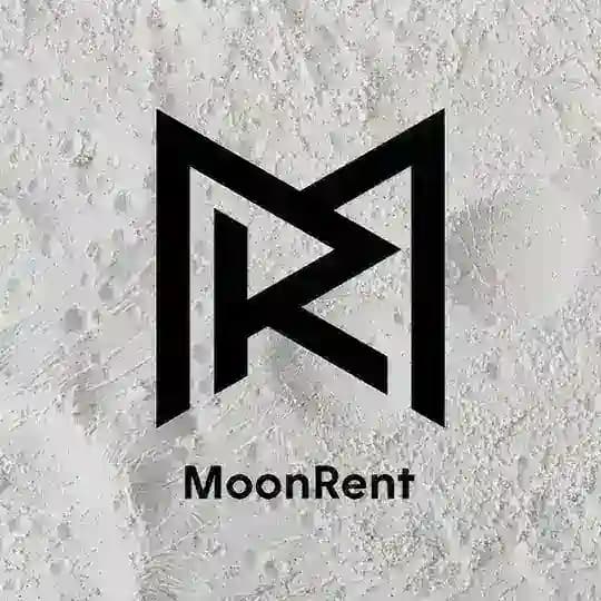 MoonRent | اجاره بازی • مون رنت • کرایه بازی