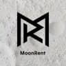 MoonRent | اجاره بازی • مون رنت • کرایه بازی