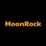 MoonRock