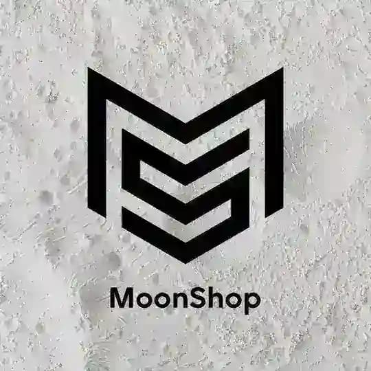 MoonShop | فروشگاه مون شاپ • خرید بازی • پلاس • گیفت کارت • اکانت قانونی • ظرفیتی • اختصاصی • PLUS • FC 26 • PS5 • PS4