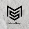 MoonShop | فروشگاه مون شاپ • خرید بازی • پلاس • گیفت کارت • اکانت قانونی • ظرفیتی • اختصاصی • PLUS • FC 26 • PS5 • PS4