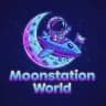 MoonStation World 🌙 | Announcements 📢