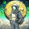 Moon Mission Signals