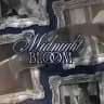 MIDNIGHT BLOOM { OPEN & HIRING TALENT ORDAL }