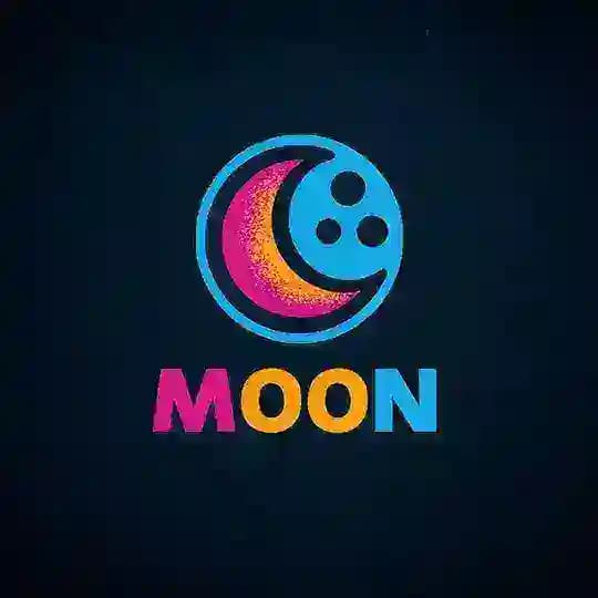 مانگ دۆبلاژ