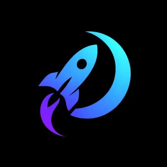 💱MOONSHOTSWHALES🐳®️中国鲸鱼 Profile