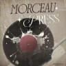 MorceauPress.