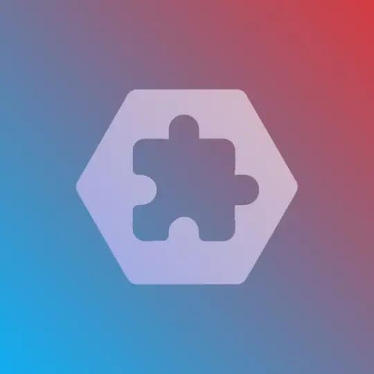More Plugins
