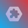 More Plugins