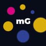 MorestGraphics