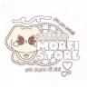 𝓜orfistore