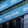 Morgan Stanley