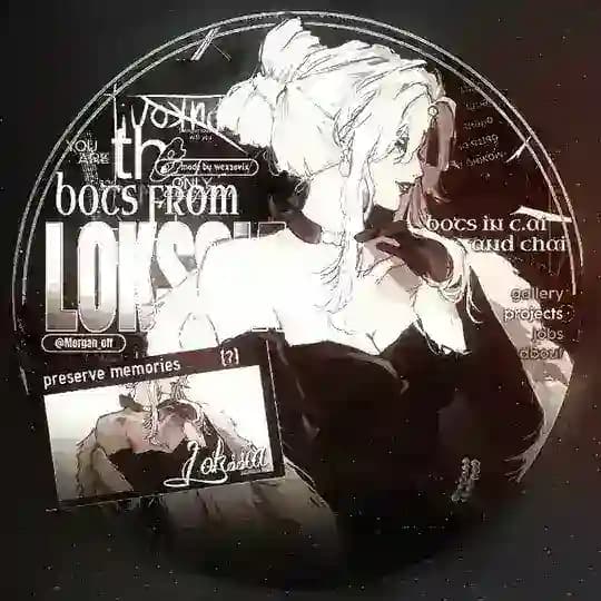 •𝑳𝒐𝒌𝒔𝒔𝒊𝒂 𝒃𝒐𝒕𝒔•