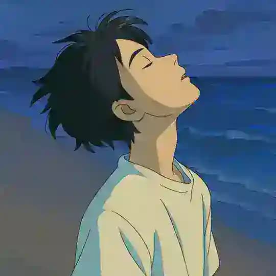 Morgan whales