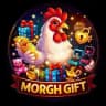 MORGH GIFT