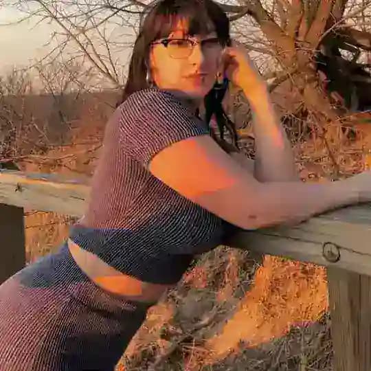 Morginia | Daniela buritica 🔥