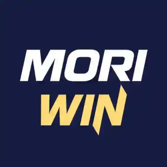 MORI WIN